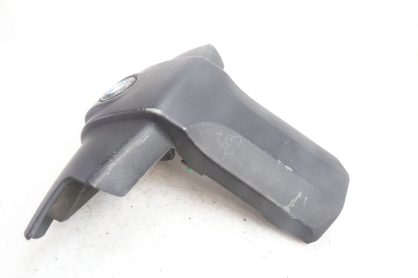 photo de PROTETOR DE GUIDÃO BMW C1 125 (2000 - 2003) - Pontos de fixação