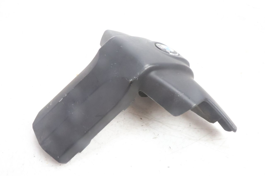 photo de PROTETOR DE GUIDÃO BMW C1 125 (2000 - 2003) - Estado da superfície