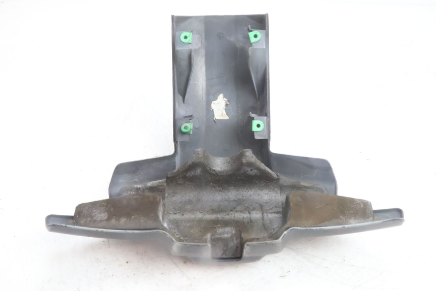 photo de PROTETOR DE GUIDÃO BMW C1 125 (2000 - 2003) - Peça verificada