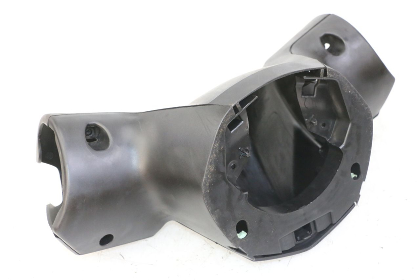 photo de PROTETOR DE GUIDÃO PEUGEOT CITYSTAR 50 (2013 - 2017) - Zoom do estado de desgaste