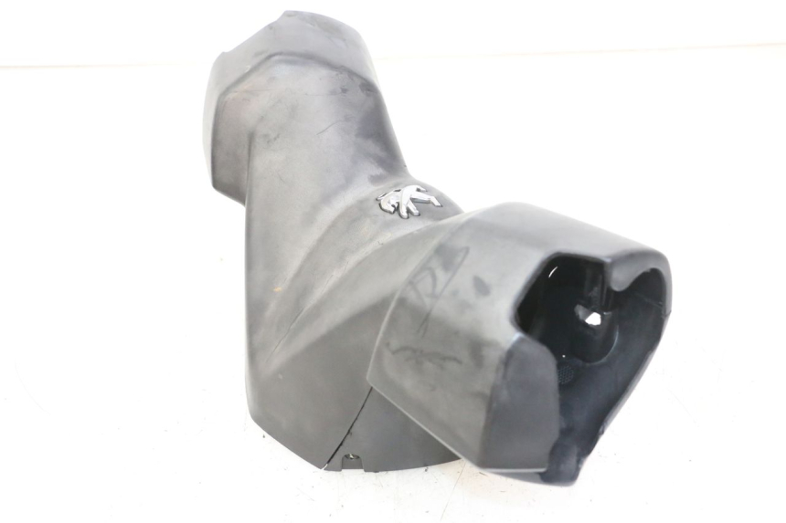 photo de PROTETOR DE GUIDÃO PEUGEOT CITYSTAR 50 (2013 - 2017) - Outro ângulo de visão