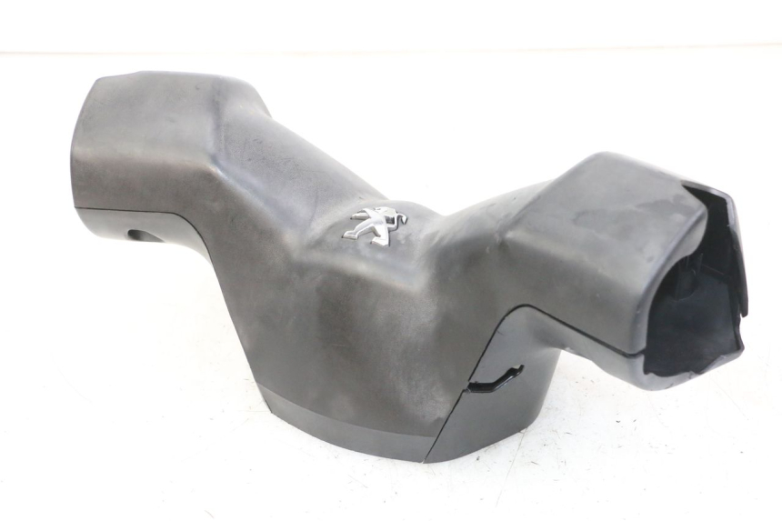 photo de PROTETOR DE GUIDÃO PEUGEOT CITYSTAR 50 (2013 - 2017) - Ampliação técnica