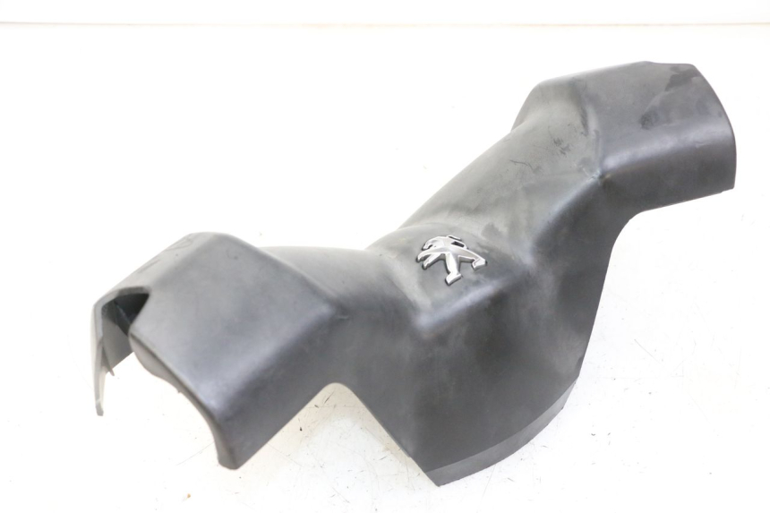 photo de PROTETOR DE GUIDÃO PEUGEOT CITYSTAR 50 (2013 - 2017) - Vista geral