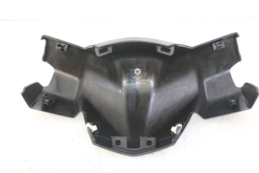photo de PROTETOR DE GUIDÃO PEUGEOT CITYSTAR 50 (2013 - 2017) - Peça verificada