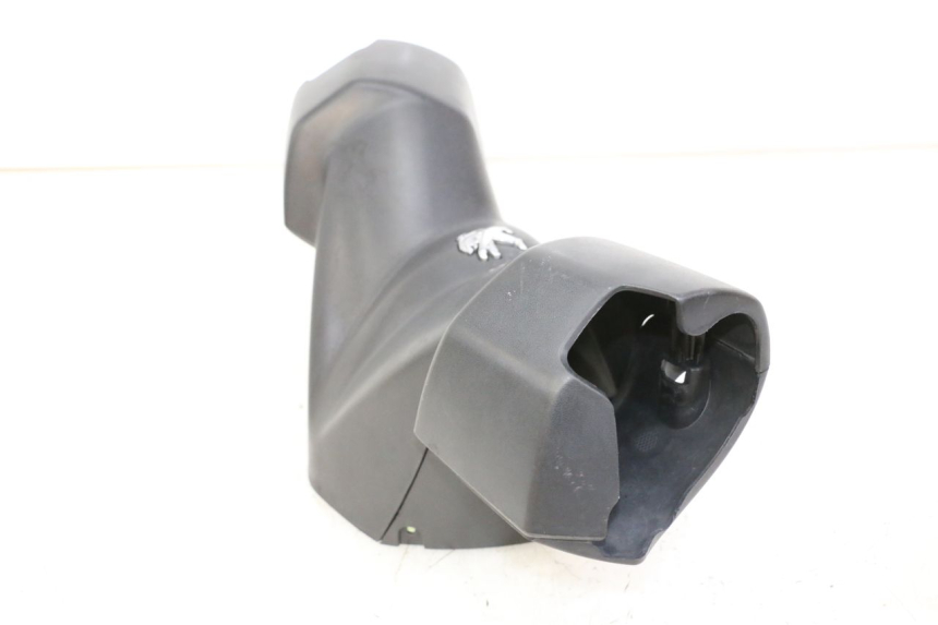 photo de PROTETOR DE GUIDÃO PEUGEOT CITYSTAR 50 (2013 - 2017) - Outro ângulo de visão