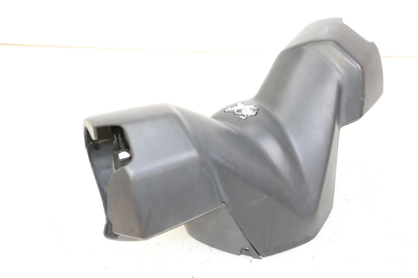 photo de PROTETOR DE GUIDÃO PEUGEOT CITYSTAR 50 (2013 - 2017) - Ampliação técnica