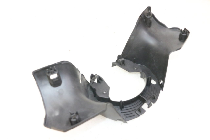 photo de PROTETOR DE GUIDÃO PEUGEOT CITYSTAR 50 (2013 - 2017) - Estado da superfície