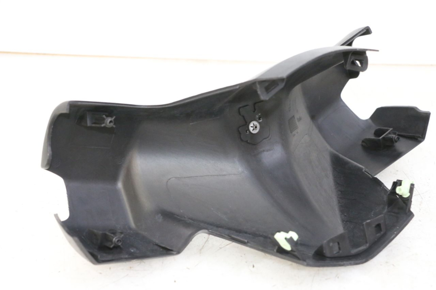 photo de PROTETOR DE GUIDÃO PEUGEOT CITYSTAR 50 (2013 - 2017) - Peça verificada