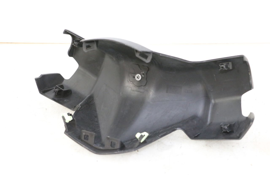 photo de PROTETOR DE GUIDÃO PEUGEOT CITYSTAR 50 (2013 - 2017) - Marcações e referências