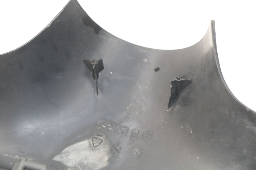 photo de CAPA DO COMANDO DO GUIDÃO PIAGGIO FLY 2T 50 (2004 - 2017) - Outro ângulo de visão
