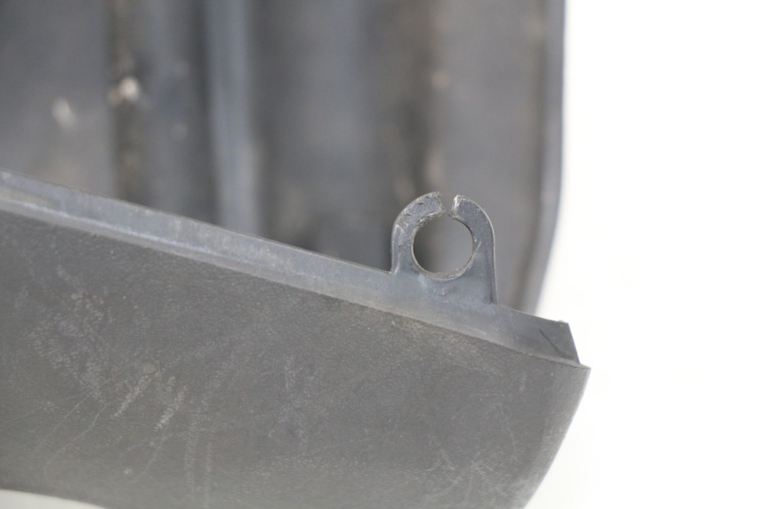 photo de CAPA DO COMANDO DO GUIDÃO PIAGGIO FLY 2T 50 (2004 - 2017) - Ampliação técnica