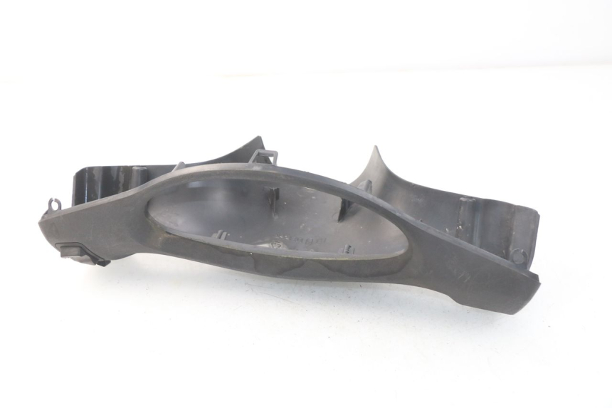 photo de CAPA DO COMANDO DO GUIDÃO PIAGGIO FLY 2T 50 (2004 - 2017) - Pontos de fixação