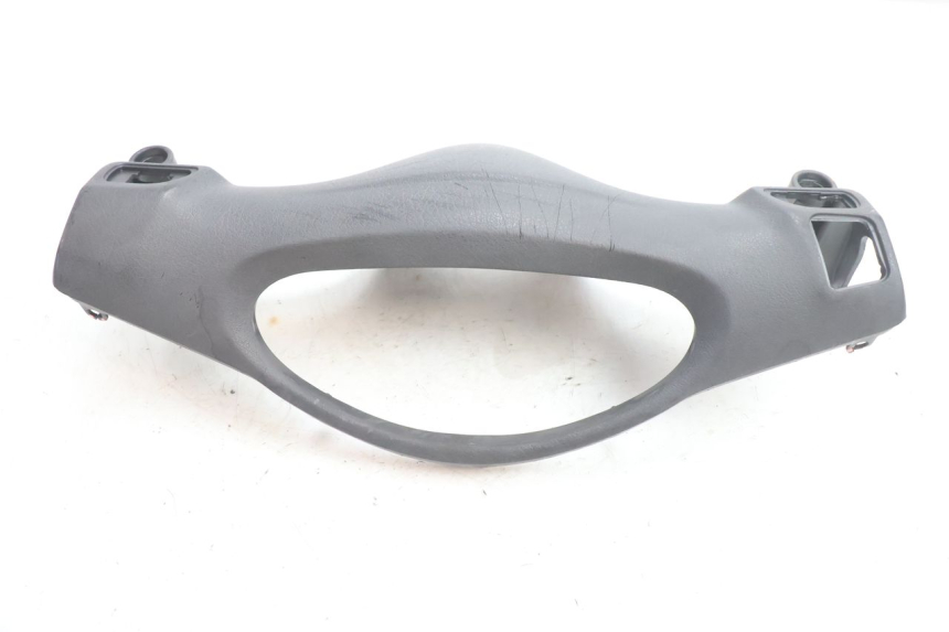 photo de CAPA DO COMANDO DO GUIDÃO PIAGGIO FLY 2T 50 (2004 - 2017) - Zoom do estado de desgaste