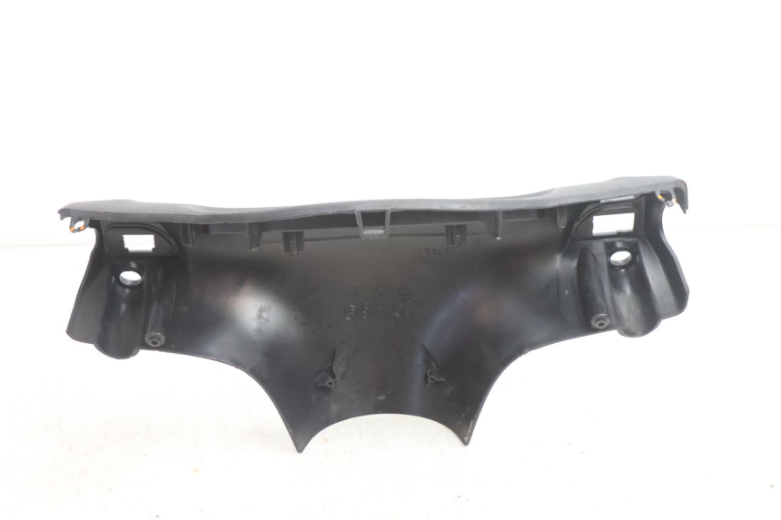 photo de CAPA DO COMANDO DO GUIDÃO PIAGGIO FLY 2T 50 (2004 - 2017) - Ampliação técnica
