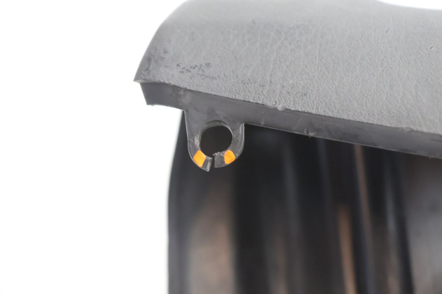 photo de CAPA DO COMANDO DO GUIDÃO PIAGGIO FLY 2T 50 (2004 - 2017) - Pontos de fixação