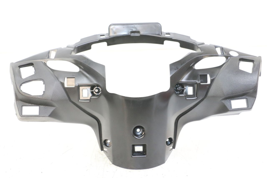 photo de CAPA DO COMANDO DO GUIDÃO HONDA SH i 300 (2015 - 2020) - Vista principal