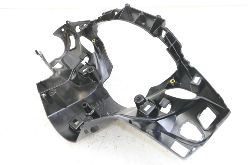 photo de CAPA DO COMANDO DO GUIDÃO HONDA SH i 300 (2015 - 2020) - Detalhe da peça