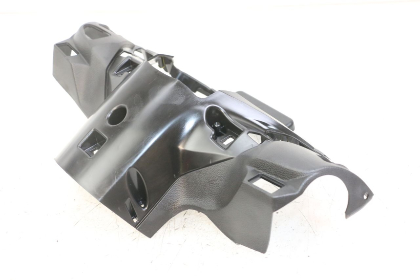 photo de CAPA DO COMANDO DO GUIDÃO HONDA SH i 300 (2015 - 2020) - Ampliação técnica