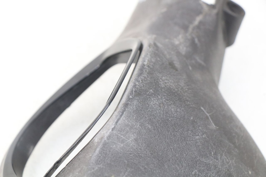 photo de CAPA DO COMANDO DO GUIDÃO PIAGGIO LIBERTY 4T 50 (2009 - 2015) - Detalhe da peça