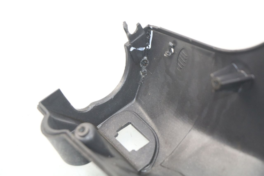 photo de CAPA DO COMANDO DO GUIDÃO PIAGGIO LIBERTY 4T 50 (2009 - 2015) - Ampliação técnica