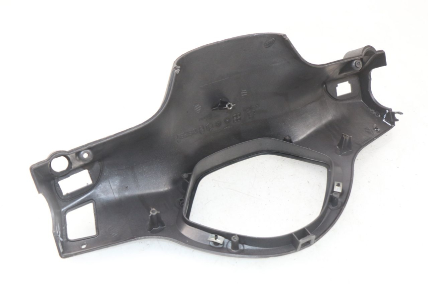 photo de CAPA DO COMANDO DO GUIDÃO PIAGGIO LIBERTY 4T 50 (2009 - 2015) - Vista geral