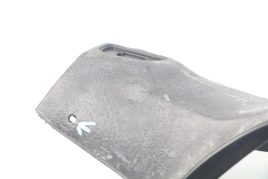 photo de CAPA DO COMANDO DO GUIDÃO PIAGGIO LIBERTY 4T 50 (2009 - 2015) - Estado da superfície