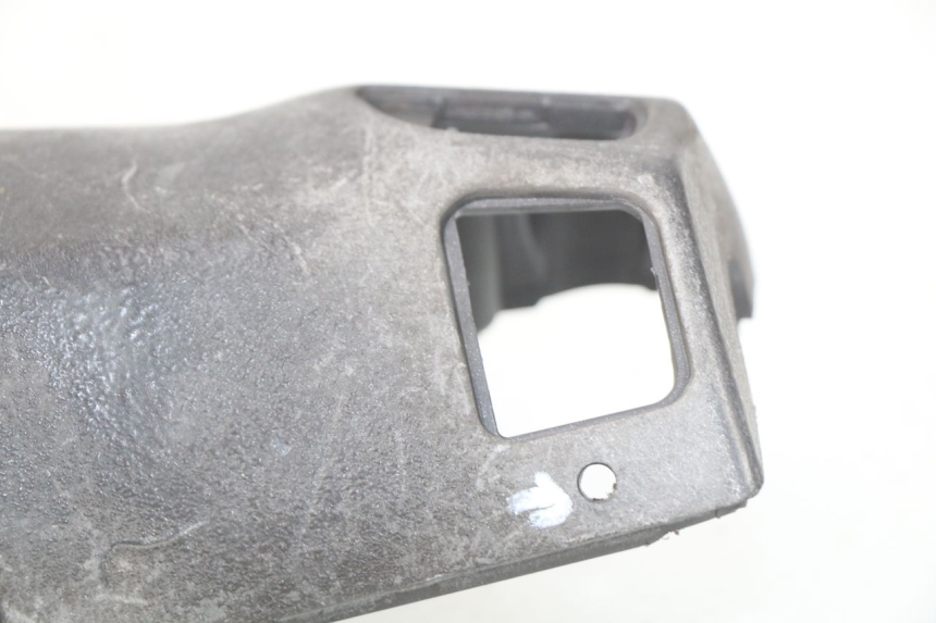 photo de CAPA DO COMANDO DO GUIDÃO PIAGGIO LIBERTY 4T 50 (2009 - 2015) - Peça verificada
