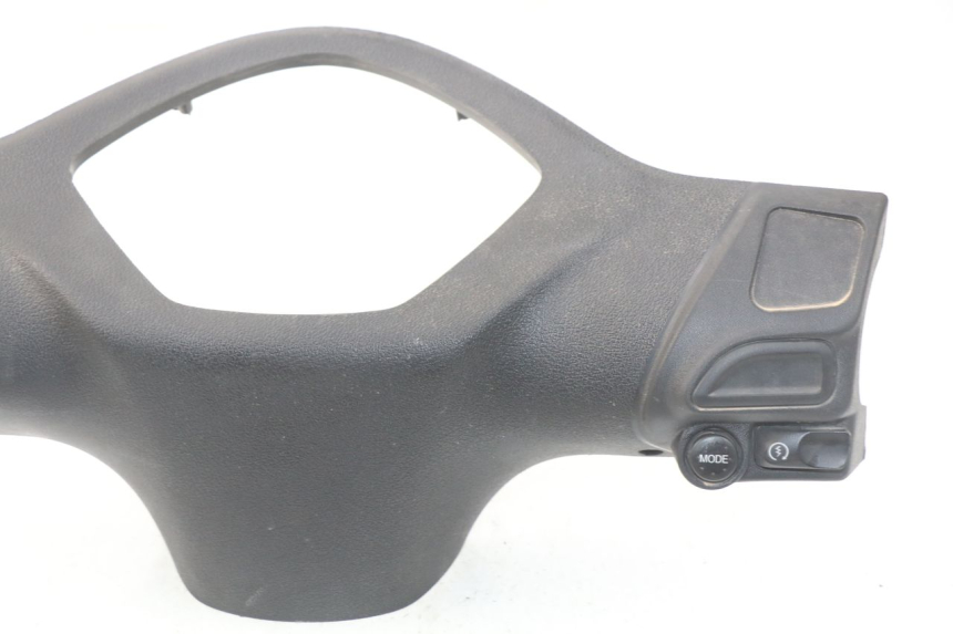 photo de CAPA DO COMANDO DO GUIDÃO PIAGGIO LIBERTY IGET 4T 50 (2015 - 2020) - Ampliação técnica