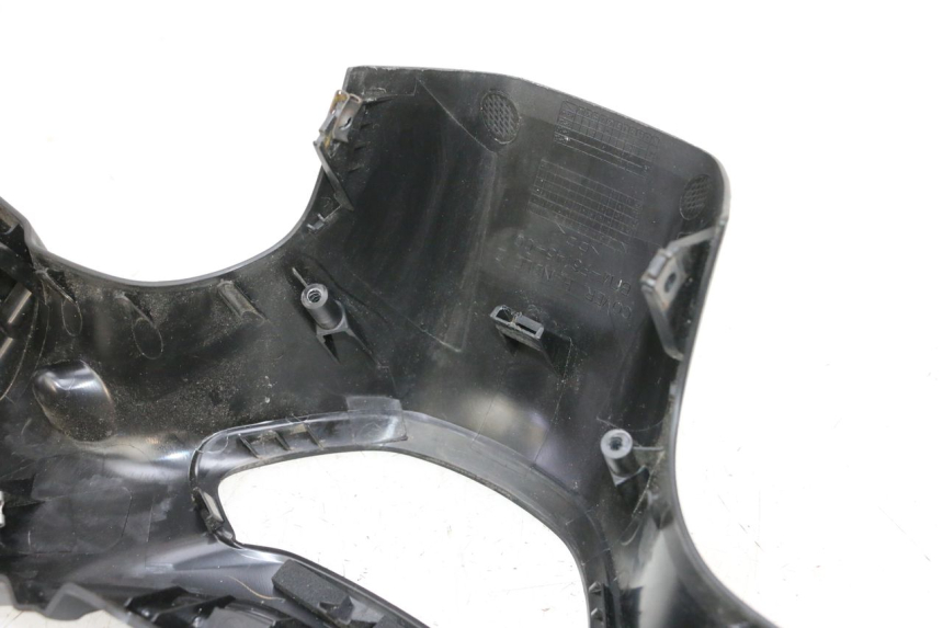 photo de CAPA DO GUIDÃO DO COMANDO YAMAHA NEO'S CORE 1 (2022 - 2026) - Ampliação técnica