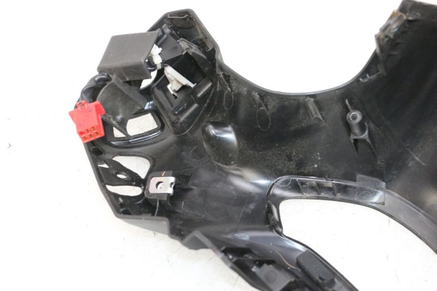 photo de CAPA DO GUIDÃO DO COMANDO YAMAHA NEO'S CORE 1 (2022 - 2026) - Vista geral
