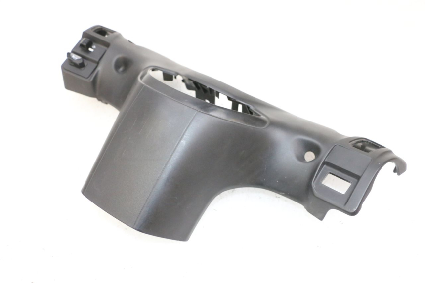 photo de CAPA DO GUIDÃO DO COMANDO YAMAHA NEO'S CORE 1 (2022 - 2026) - Pontos de fixação