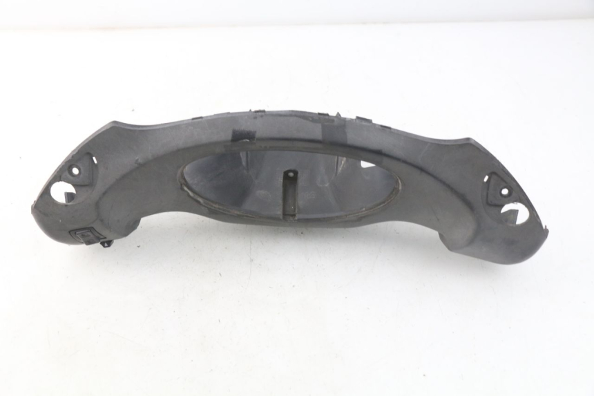 photo de CAPA DO COMANDO DO GUIDÃO YAMAHA NEO'S NEOS 2T 50 (2007 - 2017) - Zoom do estado de desgaste