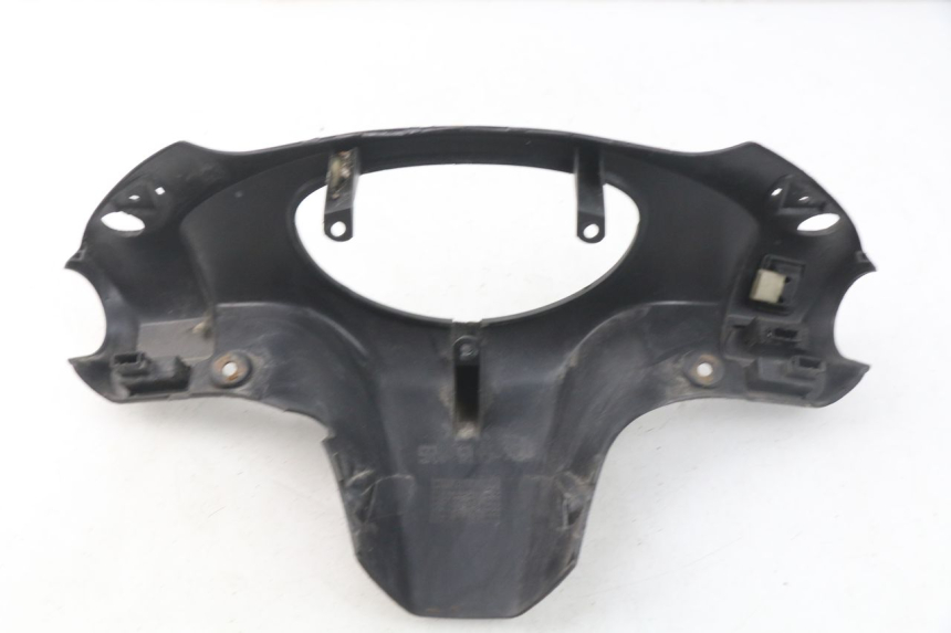 photo de CAPA DO COMANDO DO GUIDÃO YAMAHA NEO'S NEOS 2T 50 (2007 - 2017) - Outro ângulo de visão