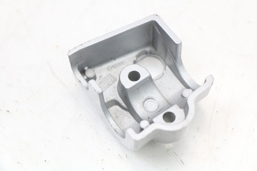photo de CAPA DO COMANDO DO GUIDÃO MOTO GUZZI NORGE 8V GT 1200 (2011 - 2016) - Vista geral