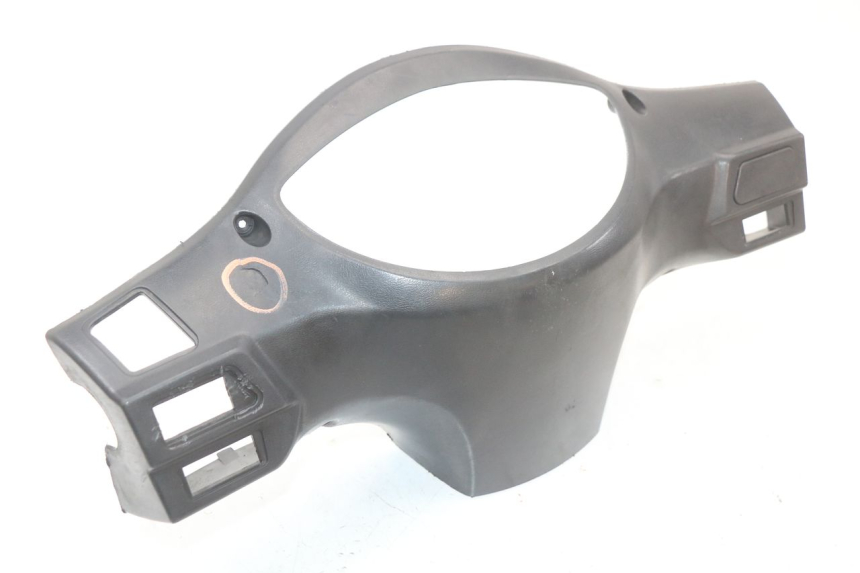 photo de CAPA DO COMANDO DO GUIDÃO PEUGEOT TWEET 125 (2018 - 2021) - Ampliação técnica