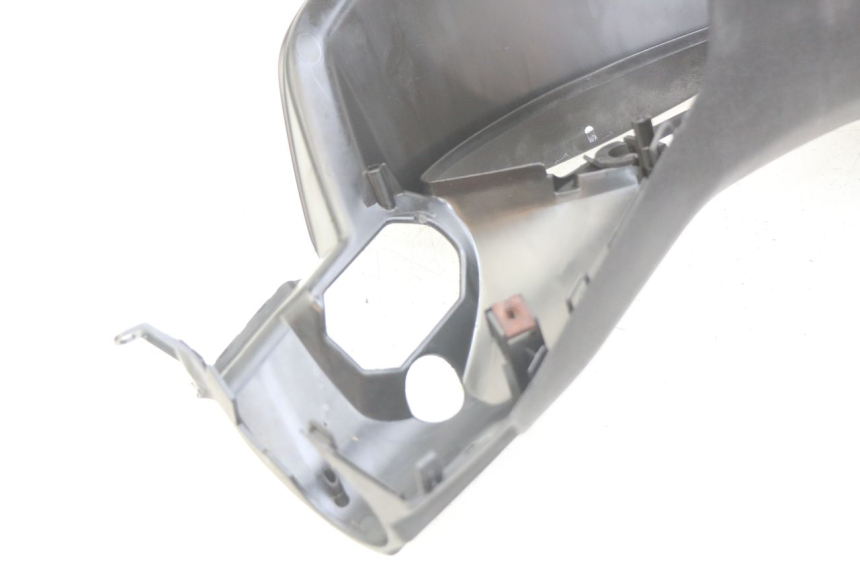 photo de CAPA DO COMANDO DO GUIDÃO YAMAHA XMAX X-MAX 125 (2006 - 2009) - Outro ângulo de visão