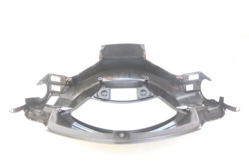 photo de CAPA DO COMANDO DO GUIDÃO YAMAHA XMAX X-MAX 125 (2006 - 2009) - Ampliação técnica