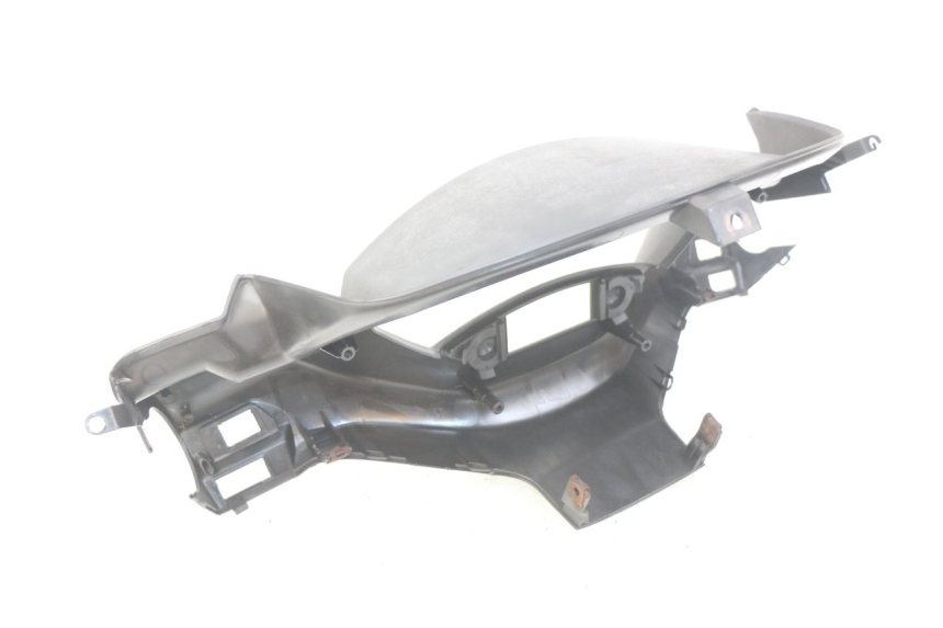 photo de CAPA DO COMANDO DO GUIDÃO YAMAHA XMAX X-MAX 125 (2006 - 2009) - Vista geral