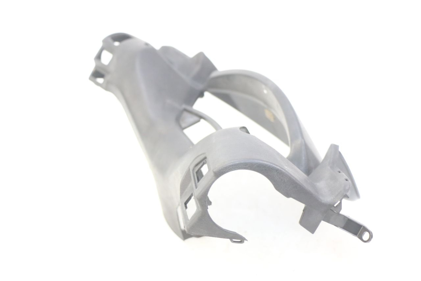 photo de CAPA DO COMANDO DO GUIDÃO YAMAHA XMAX X-MAX 125 (2006 - 2009) - Pontos de fixação