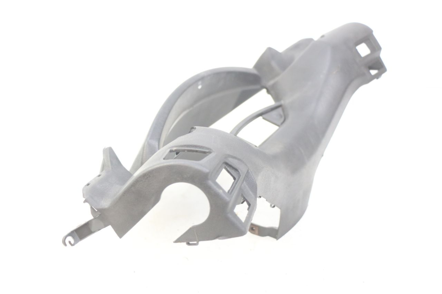 photo de CAPA DO COMANDO DO GUIDÃO YAMAHA XMAX X-MAX 125 (2006 - 2009) - Estado da superfície