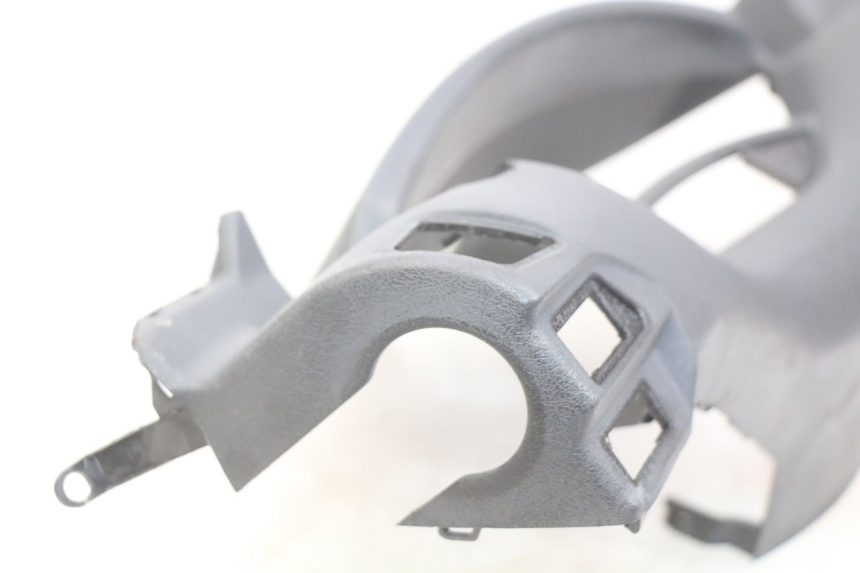 photo de CAPA DO COMANDO DO GUIDÃO YAMAHA XMAX X-MAX 125 (2006 - 2009) - Detalhe da peça