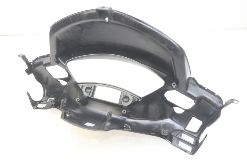photo de CAPA DO COMANDO DO GUIDÃO YAMAHA XMAX X-MAX 125 (2006 - 2009) - Outro ângulo de visão