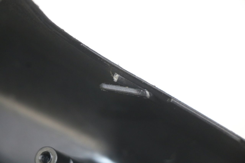 photo de CAPA DO COMANDO DO GUIDÃO YAMAHA XMAX X-MAX 125 (2006 - 2009) - Ampliação técnica
