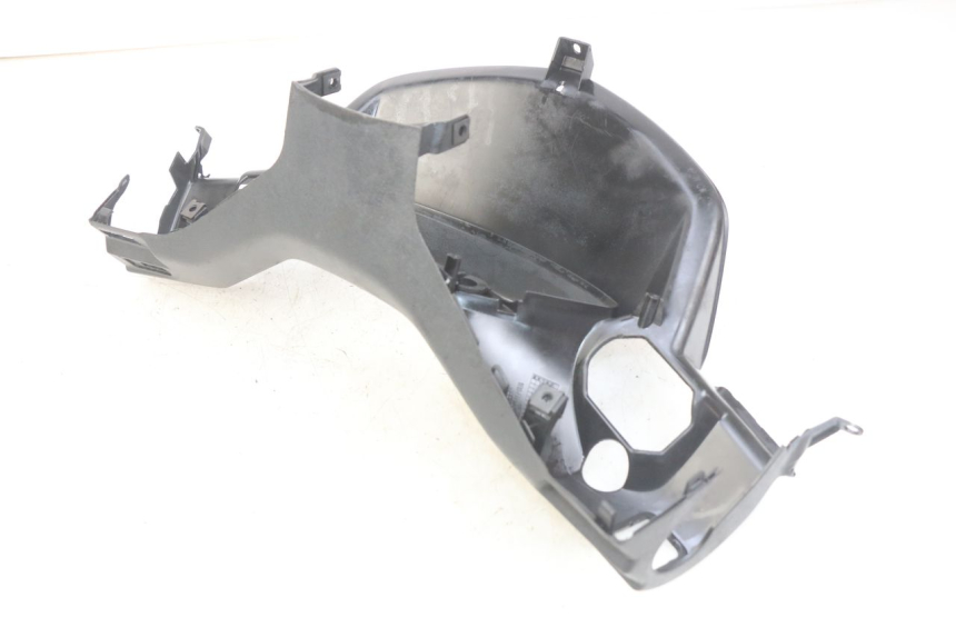 photo de CAPA DO COMANDO DO GUIDÃO YAMAHA XMAX X-MAX 125 (2006 - 2009) - Estado da superfície