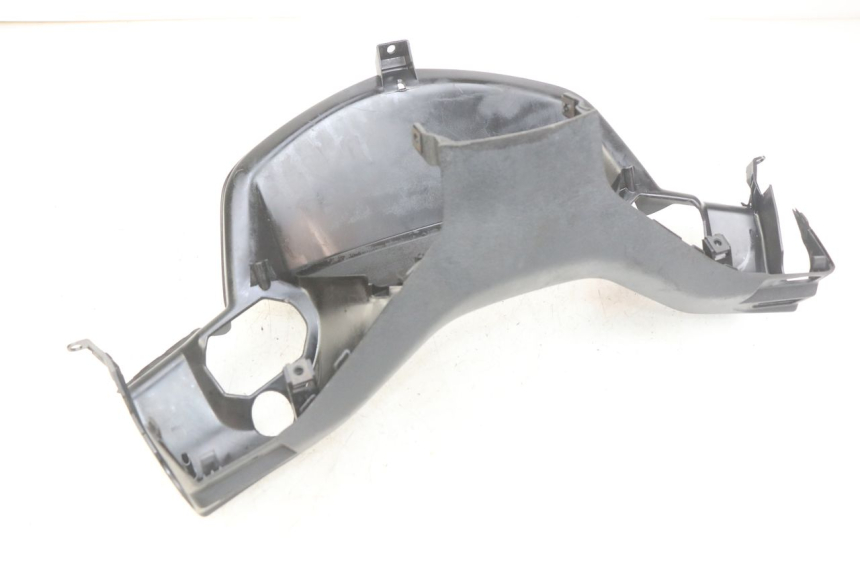 photo de CAPA DO COMANDO DO GUIDÃO YAMAHA XMAX X-MAX 125 (2006 - 2009) - Peça verificada
