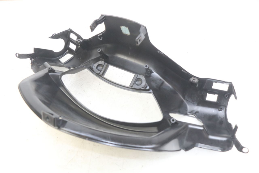 photo de CAPA DO COMANDO DO GUIDÃO YAMAHA XMAX X-MAX 125 (2006 - 2009) - Marcações e referências