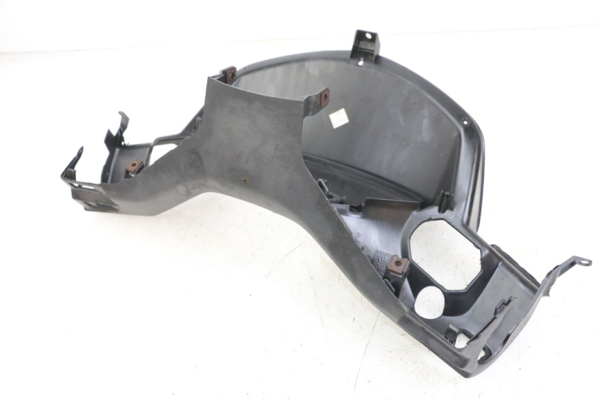 photo de CAPA DO COMANDO DO GUIDÃO YAMAHA X-MAX XMAX 250 (2006 - 2009) - Zoom do estado de desgaste