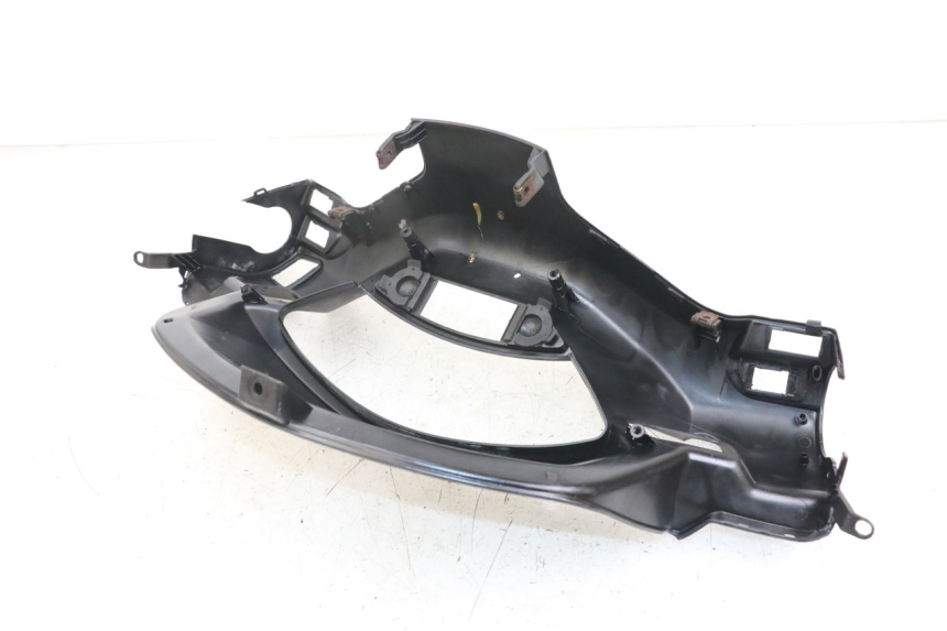 photo de CAPA DO COMANDO DO GUIDÃO YAMAHA X-MAX XMAX 250 (2006 - 2009) - Ampliação técnica