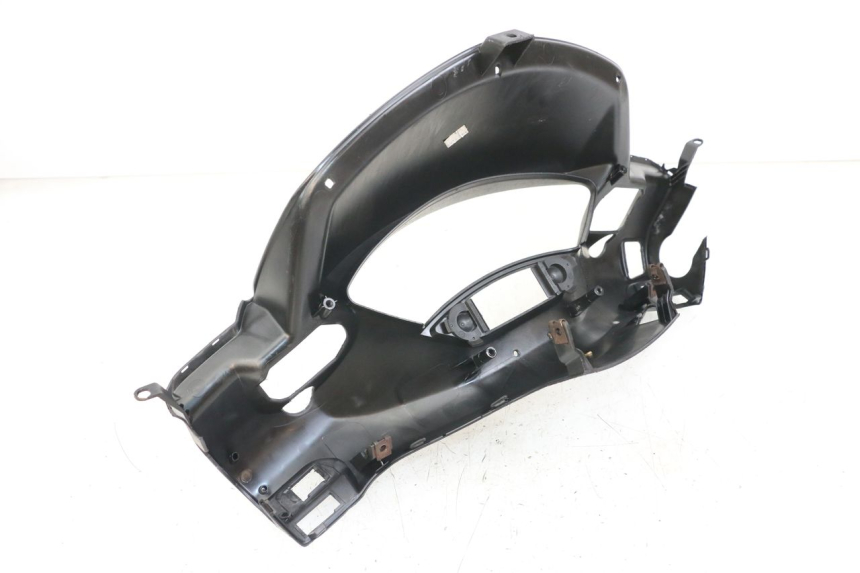 photo de CAPA DO COMANDO DO GUIDÃO YAMAHA X-MAX XMAX 250 (2006 - 2009) - Vista geral