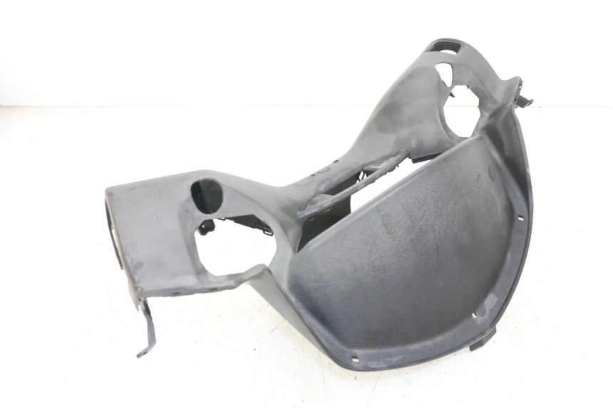 photo de CAPA DO COMANDO DO GUIDÃO YAMAHA X-MAX XMAX 250 (2006 - 2009) - Pontos de fixação